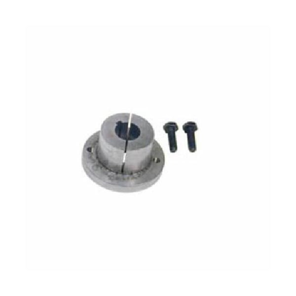 Light Duty Bushings (H), H-PLUS X 5/8-IK BUSHING